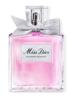 Perfume Miss Dior Blooming Bouquet Eau de Toilette 150 ml