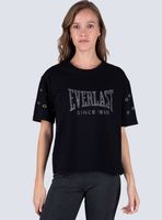 Polera  Soho Manga Corta