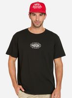 Pack Polera + Jockey Modelo Venice