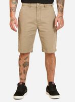 Bermuda Carpenter Fit Tiro Medio