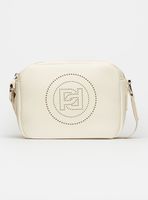 Bandolera Key Ecocuero