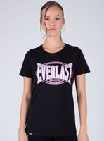 Polera  Nilo Manga Corta