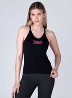 Polera Tank Charming