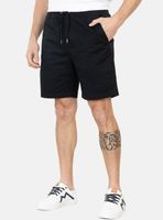 Bermuda Carpenter Algodón