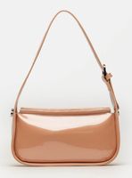 Cartera de Mano Gaia