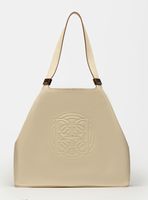 Cartera de Hombro Eterial