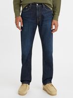 Jeans Logo 505 Regular Fit