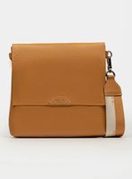 Bandolera Olivia Café