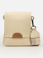 Bandolera Mini Bag Olivia