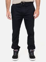 Jogger Sport Tiro Medio