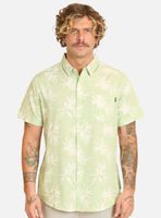 Camisa Manga Corta Full Print Summer