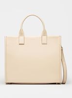 Cartera de Mano Capri Gde