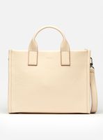 Cartera de Mano Capri Ch