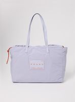 Cartera Tipo Bolso Nett