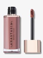 Labial Lip Velvet Pale Mauve 3.5g