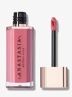 Labial Lip Velvet Rosy Mauve 3.5g