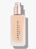 Base Líquida Impeccable Blurring Second Skin Matte Foundation 1.5N