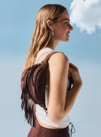 Banano Flecos de Microfibra