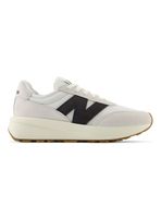 Zapatilla Urbana Logo 370 Mujer