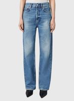 Jeans Brooklyn Color