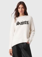 Sweater Saints