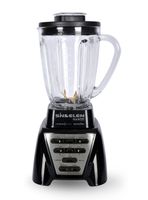 Licuadora 2.2 Litros Reversomix L-26000NG