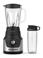 Licuadora 1.5 Litros Perfect Crush L-27000IN