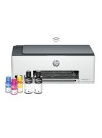 Multifuncional Smart Tank 580 Wi-Fi + Set de Botellas