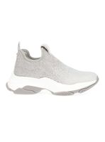 Zapatilla Urbana Mythical Mujer