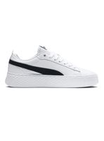 Zapatilla Urbana Smash Plat Mujer