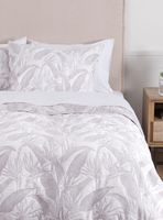 Cubrecama Jacquard Nino P 1.5 Plazas