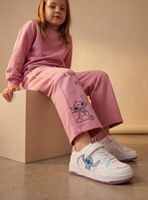 Zapatilla Urbana Stitch Velcro Unisex