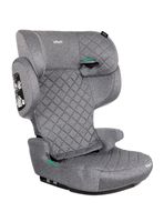 Silla de Auto Combinada Greta Grey