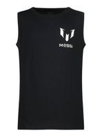 Polera Básica Deportiva para Niñas y Niños