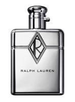 Perfume Ralph's Club New York EDP Hombre 110ml Ralph Lauren