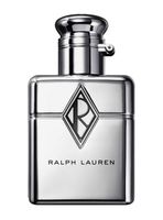 Perfume Ralph's Club New York EDP Hombre 60ml Ralph Lauren