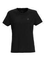 Polera Suave Algodón  Zero