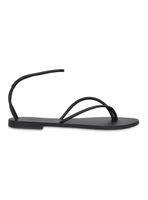 Sandalia Rodas Mujer