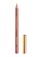 Color Riche Lipliner 236 Organza
