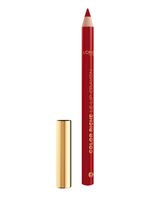 Color Riche Lipliner 300 Lerougeparis