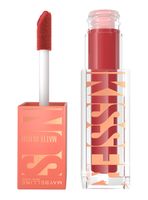 MNY Face Sunkisser 38 Pinkrippl 4.7 ml