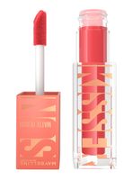 MNY Face Sunkisser 40 Roseburst 4.7 ml