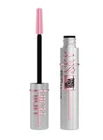 Máscara de Pentañas Sky High Space