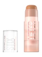 Contorno MNY Face Lifter Stix 45 Nu Int 6 g