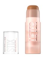 Contorno MNY Face Lifter Stix 65 Nu Int 6 g