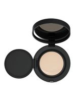 L'Oréal Paris X Mugler Soft Glow Cushion Illusion 1 14g