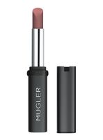 L'Oréal Paris X Mugler Power Matte Lipstick Nude 01