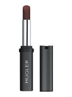 L'Oréal Paris X Mugler Power Matte Lipstick Nude 03