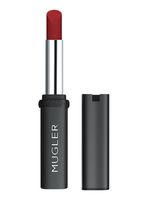 L'Oréal Paris X Mugler Power Matte Lipstick 1974