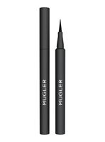 L'Oréal Paris X Mugler Delineador de Ojos Sculptural Felt Liner 1.1ml